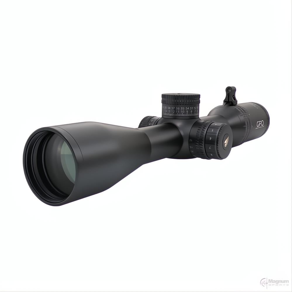 GPO CENTURI 3-18X44i
