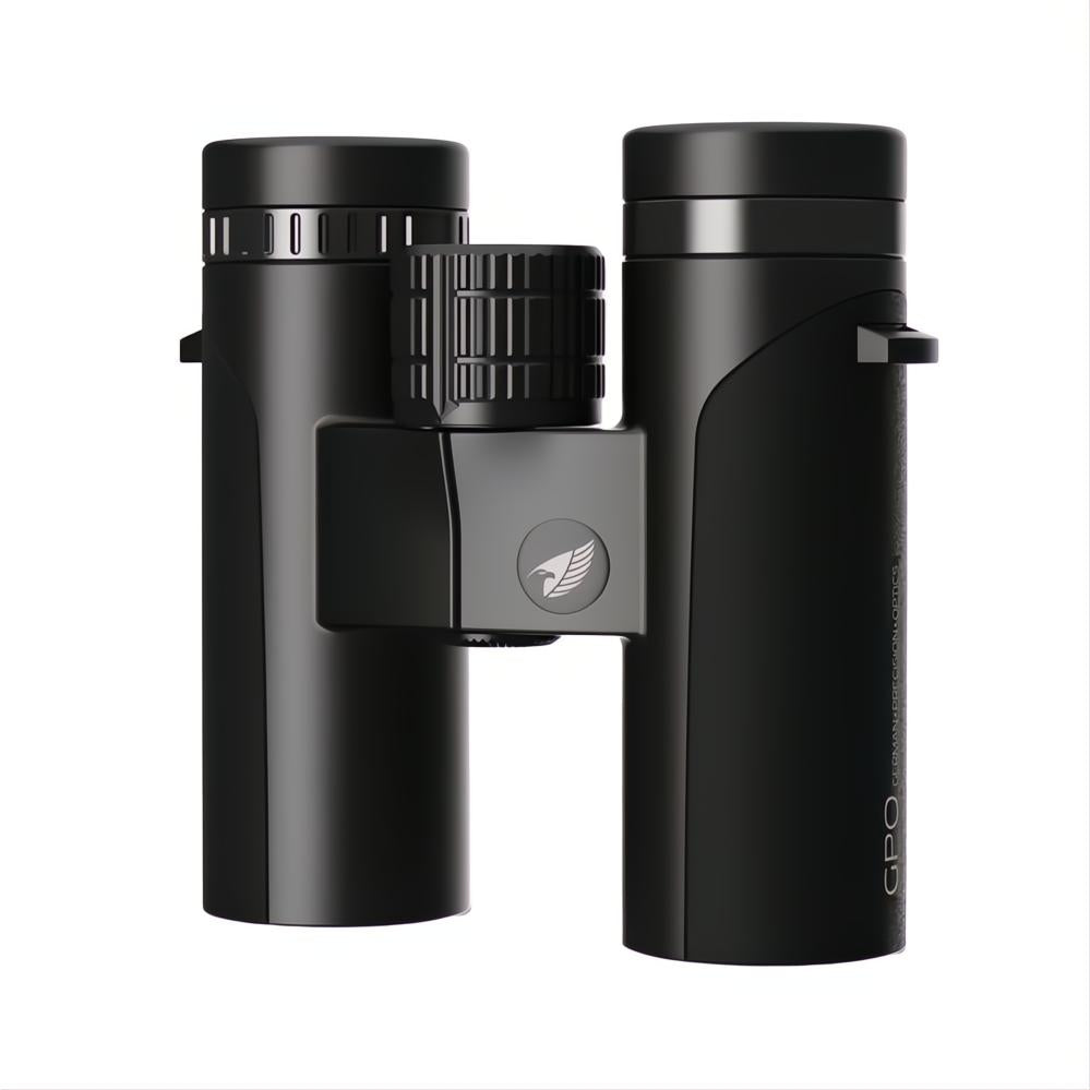 GPO Passion 8x32 ED