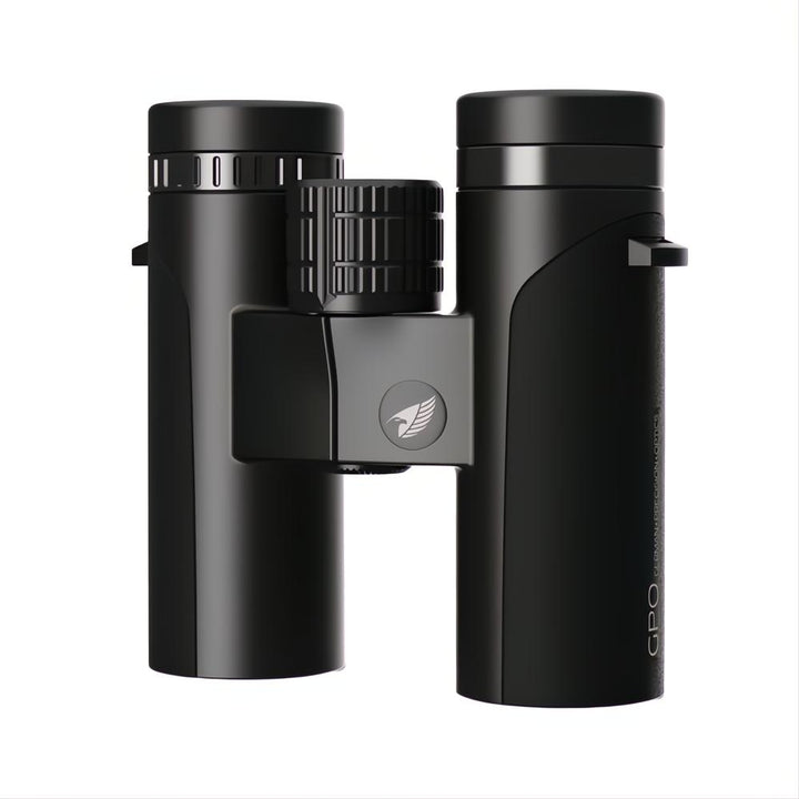 GPO Passion 8x32 ED