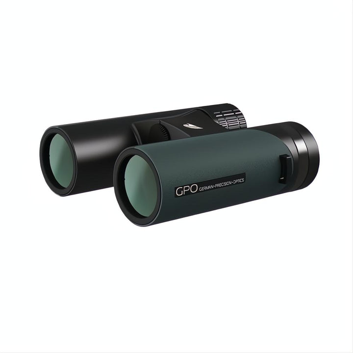 GPO Passion 8x32 ED