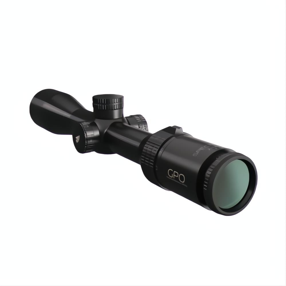 GPO SPECTRA 6X 2-12X50I