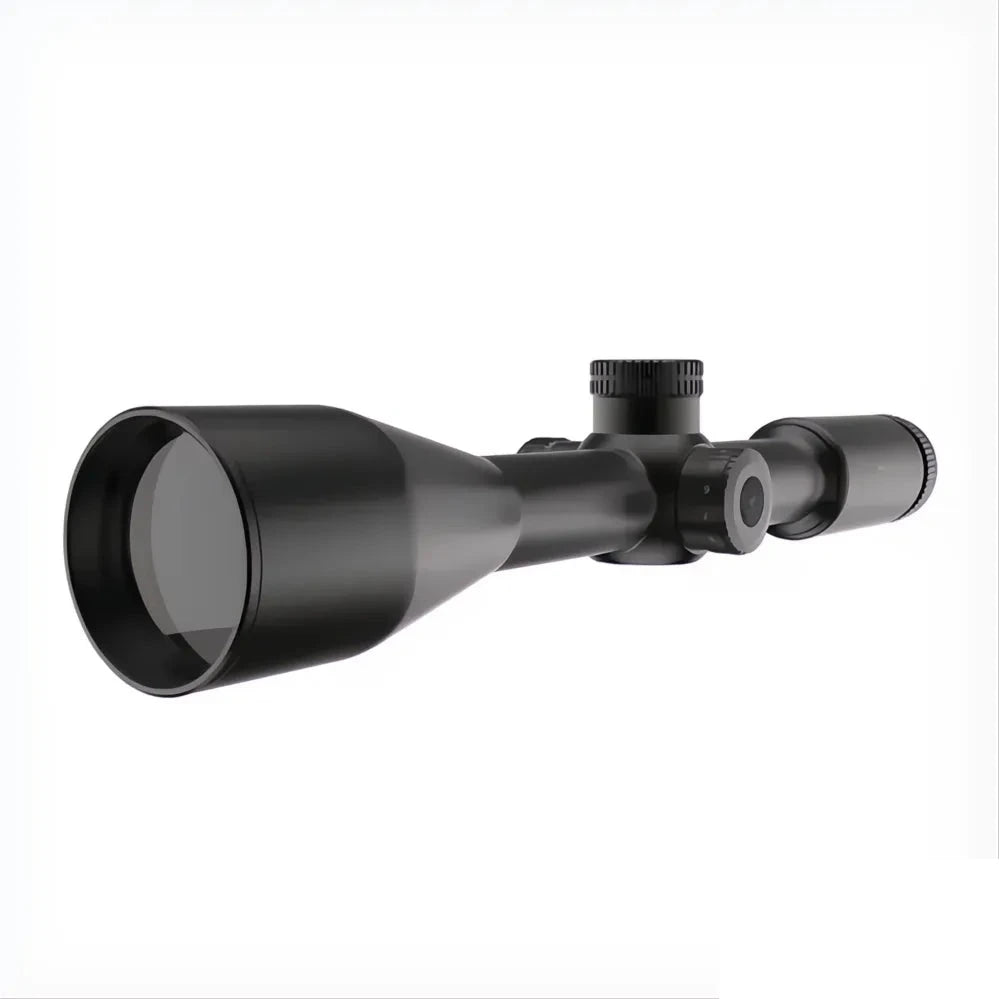 GPO Spectra 1 x7.5x50i