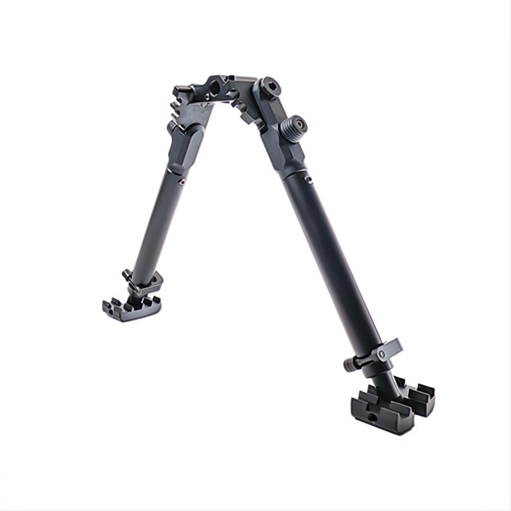 GRS Bipod
