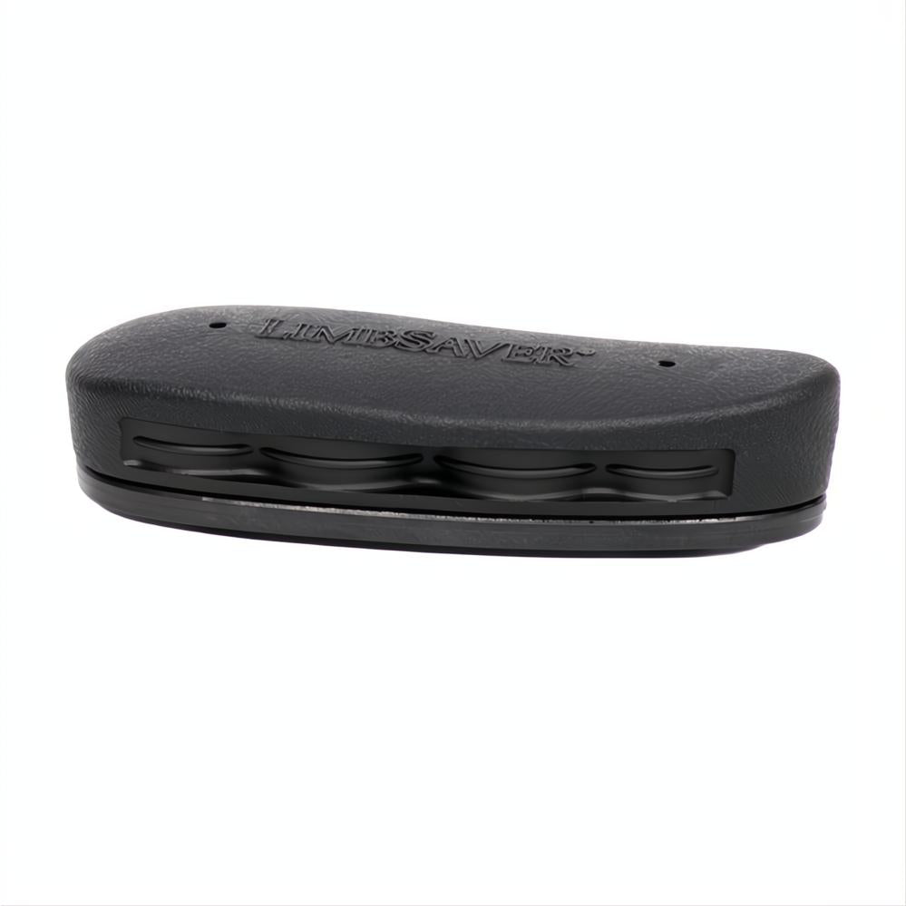 GRS Limbsaver Airtech Recoil Pad .5"
