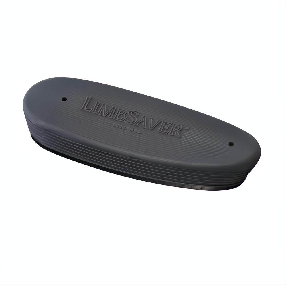 GRS Limbsaver Recoil Pad 1"