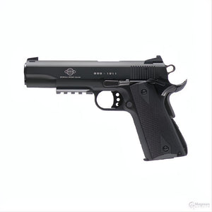 GSG 1911 Ad Ops