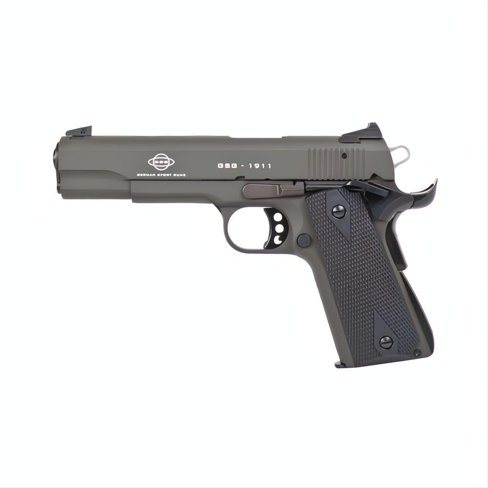 GSG 1911 ODG