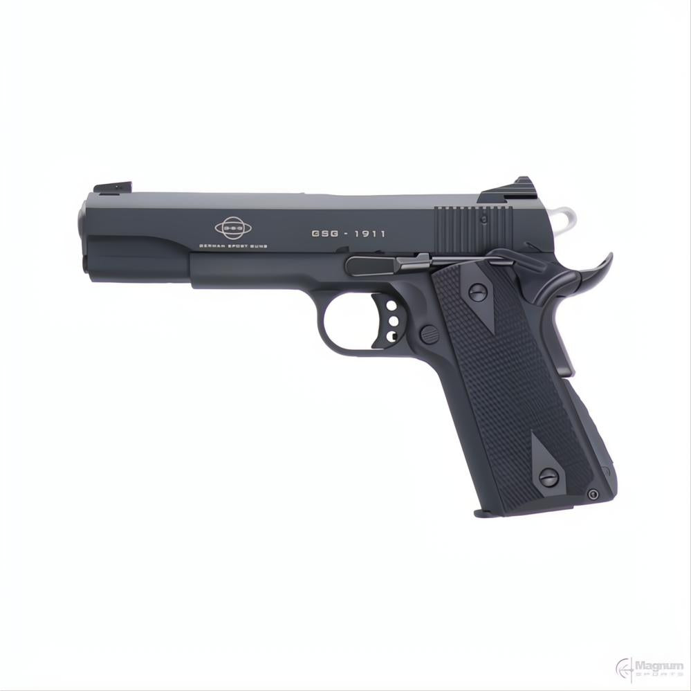 GSG 1911