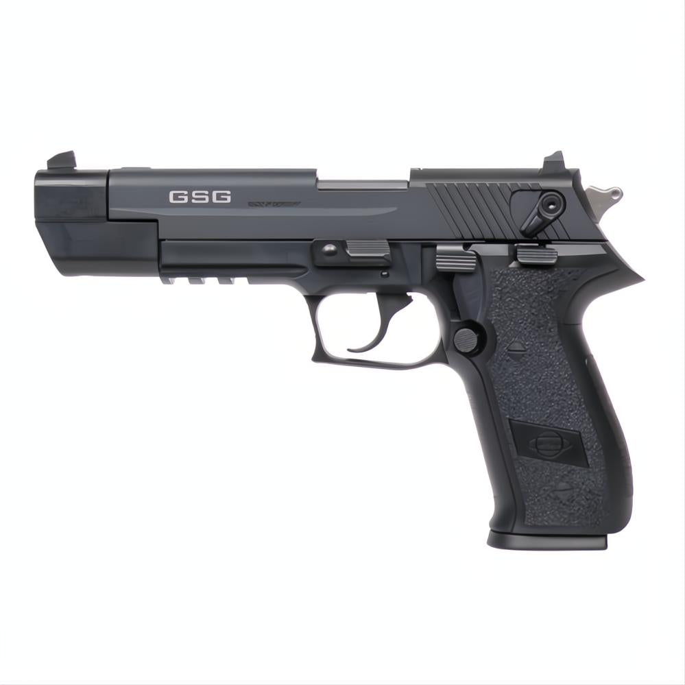 GSG Firefly