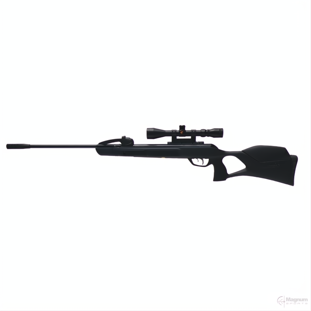 Gamo Replay 10 Magnum with 3-9x40 Scope