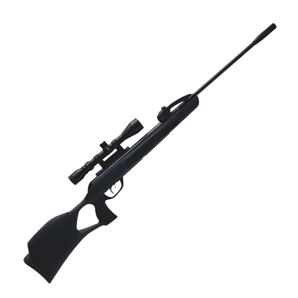 Gamo Replay 10 Magnum with 3-9x40 Scope