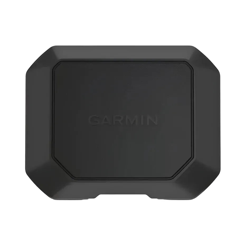 Garmin Protective Cover (Xero® C1 Pro Chronograph)