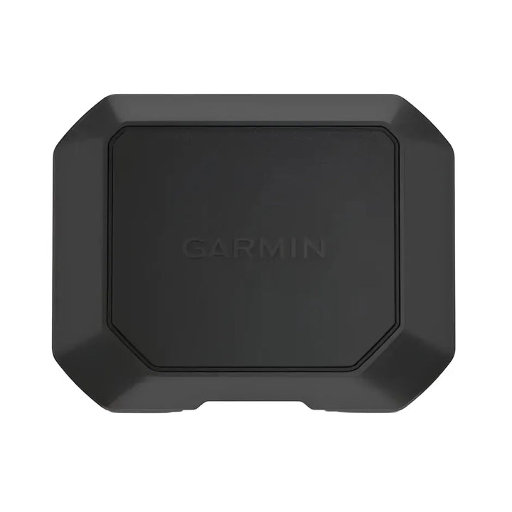 Garmin Protective Cover (Xero® C1 Pro Chronograph)