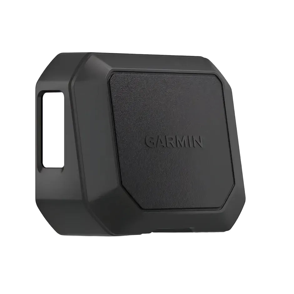 Garmin Protective Cover (Xero® C1 Pro Chronograph)