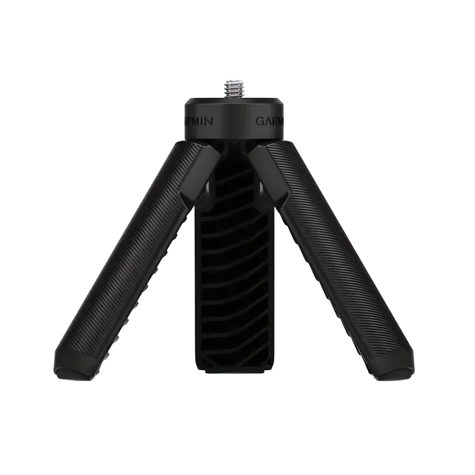 Garmin Tripod (Xero® C1 Pro)
