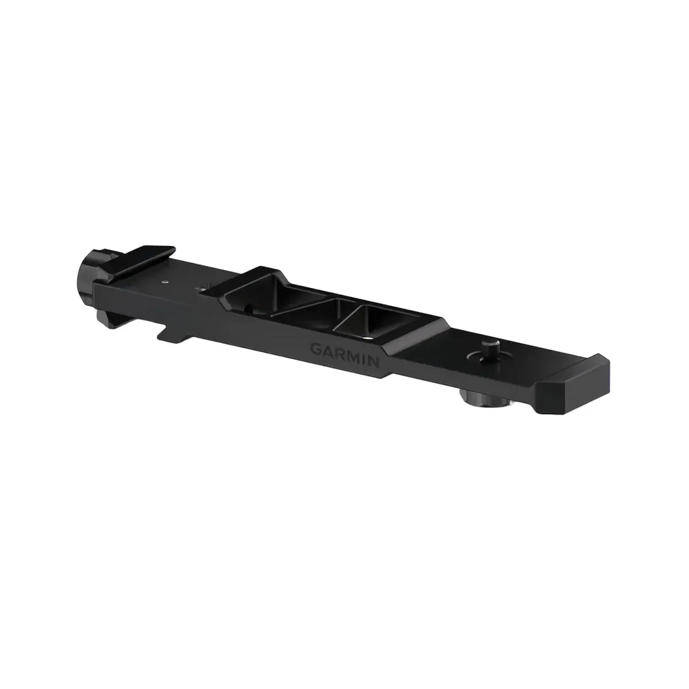 Garmin Xero C2 Rifle Mount