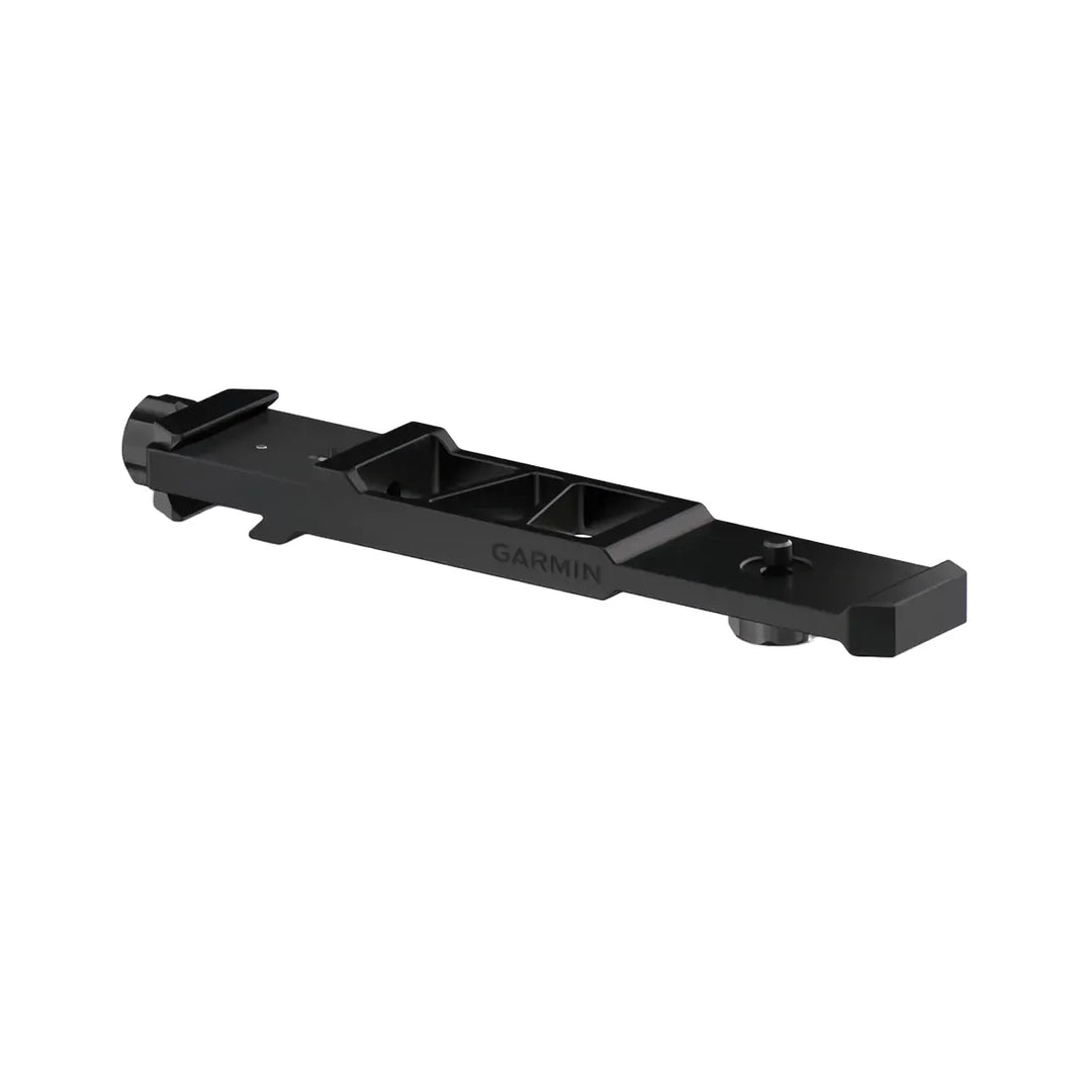 Garmin Xero C2 Rifle Mount