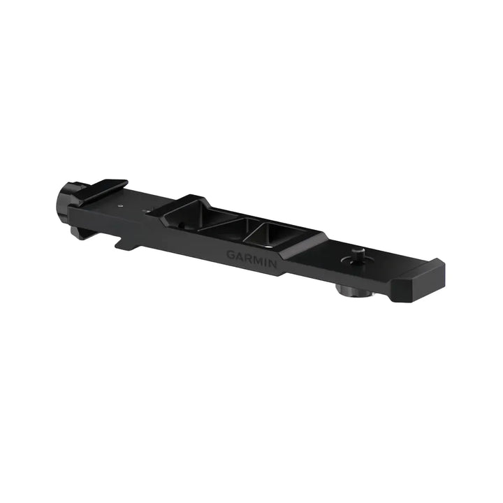 Garmin Xero C2 Rifle Mount