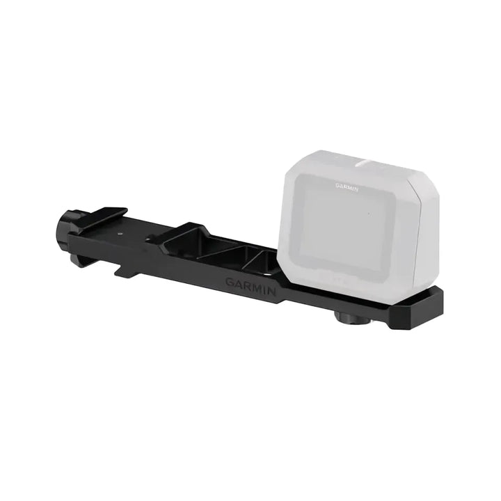 Garmin Xero C2 Rifle Mount