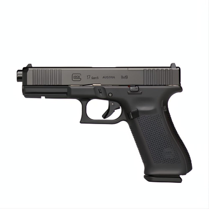 Glock 17A Gen5