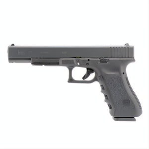 Glock 17L