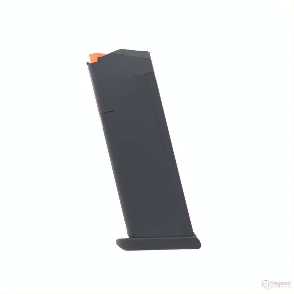 Glock 19 Gen 5 Magazine