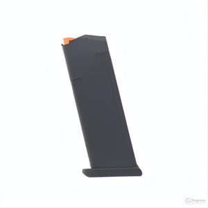 Glock 19 Gen 5 Magazine
