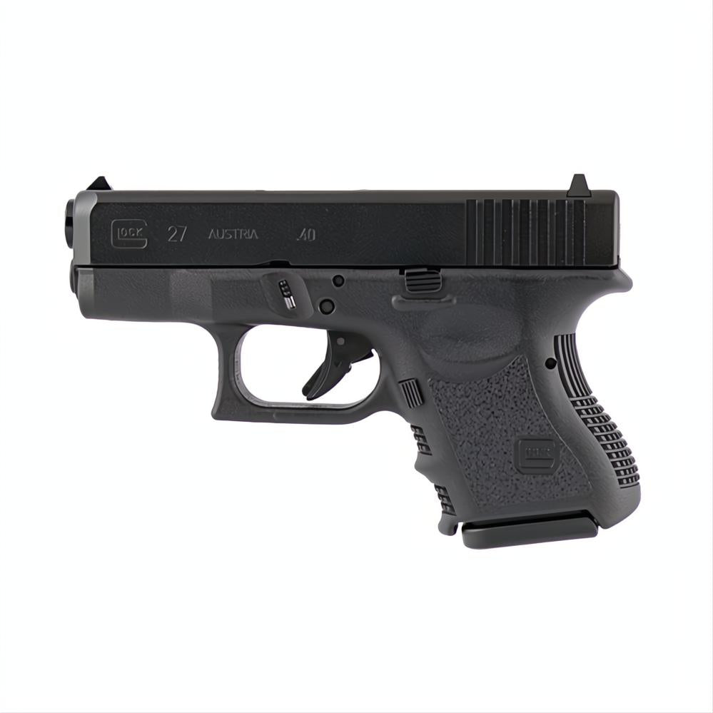 Glock 27
