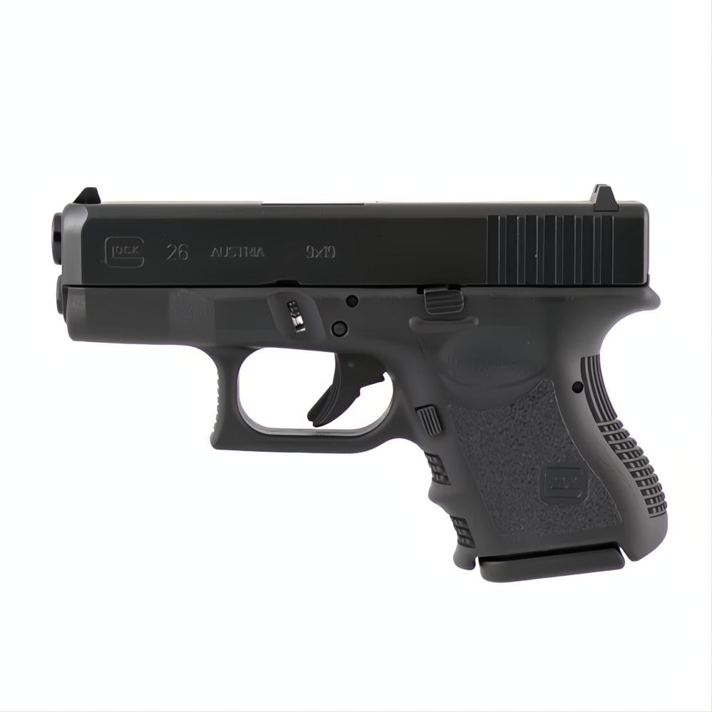 Glock 28