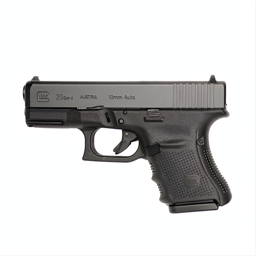 Glock 29 Gen4