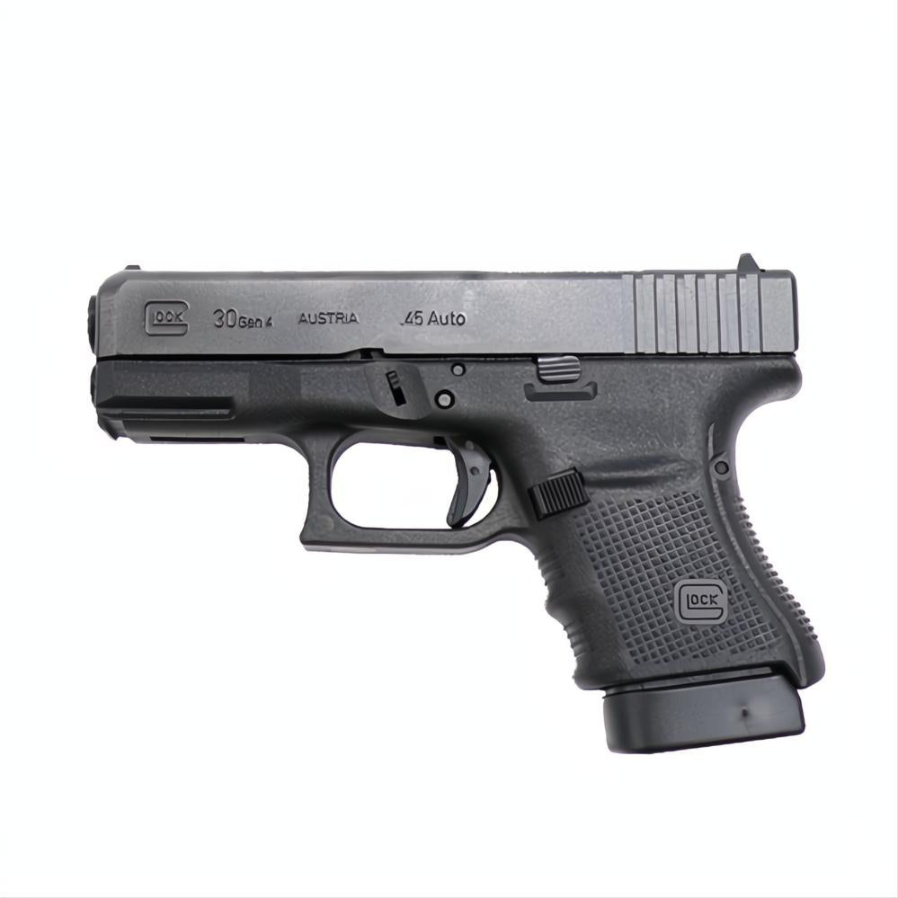 Glock 30 Gen4