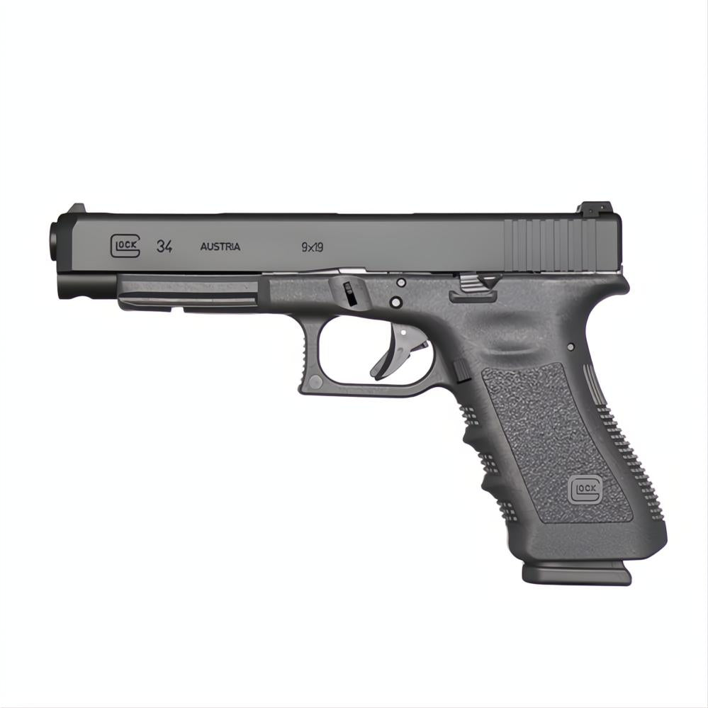 Glock 34