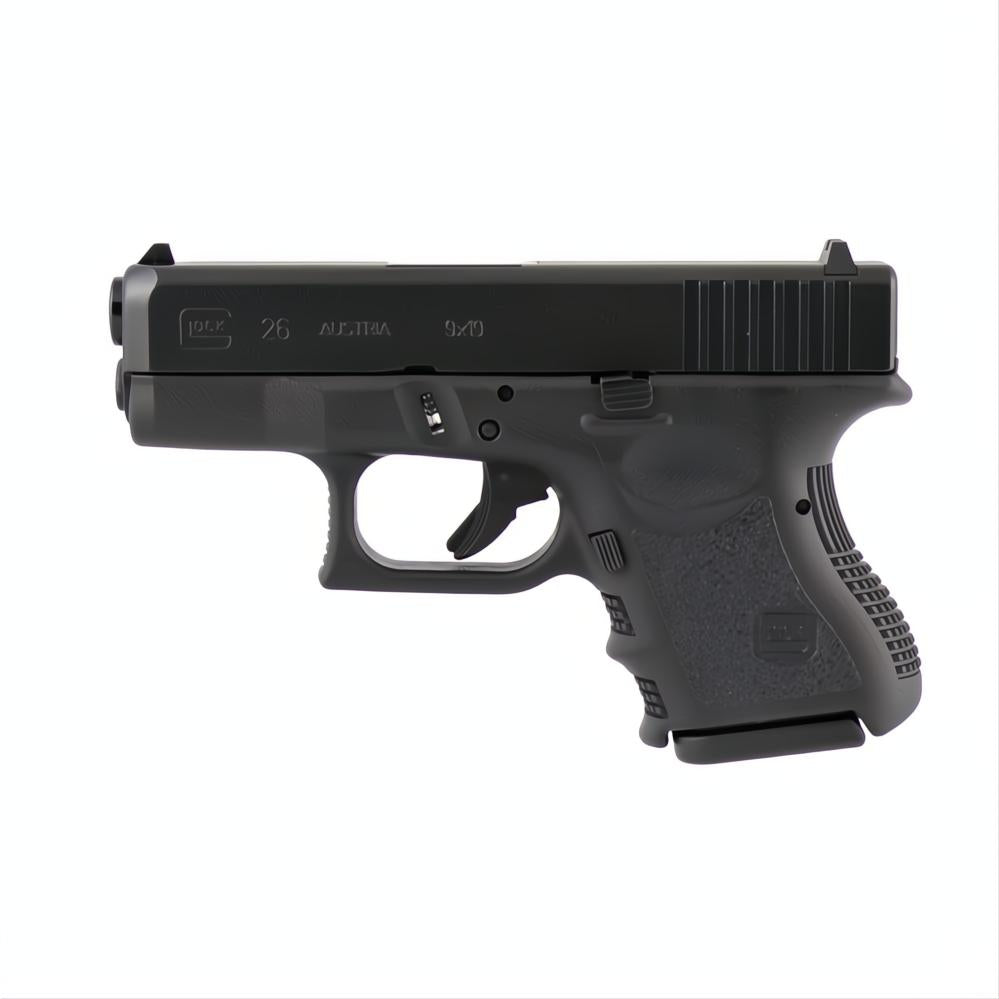 Glock 36