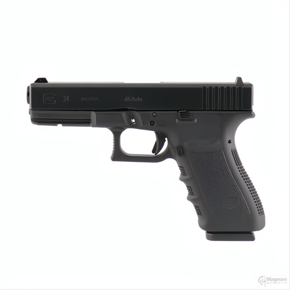 Glock 37