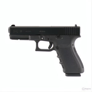 Glock 37