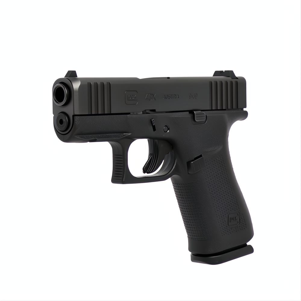 Glock 43X Gen5 R
