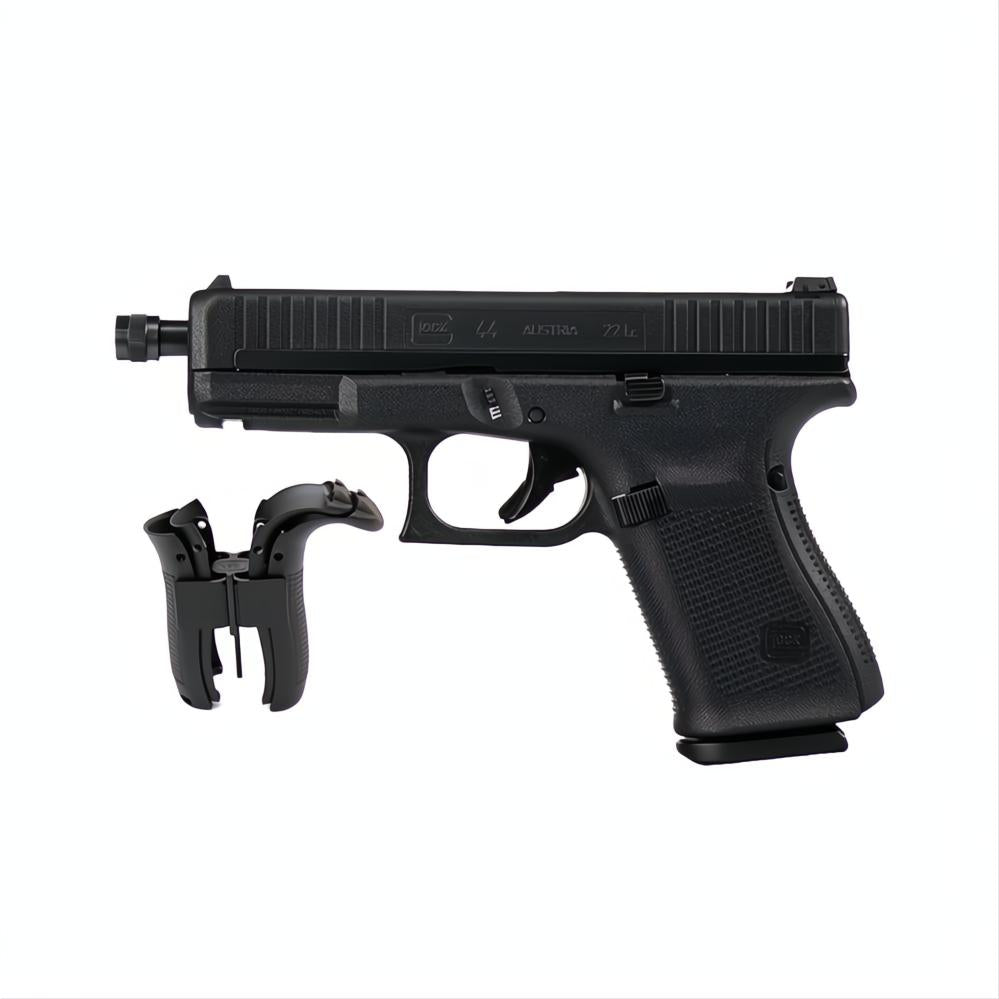 Glock 44