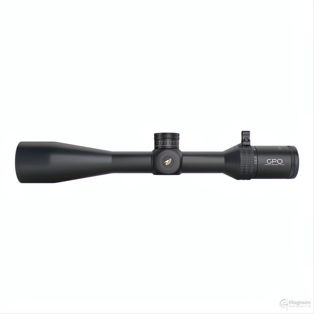 Gpo Centuri 2.5-15x50
