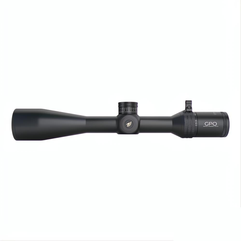 Gpo Centuri 2.5-15x50