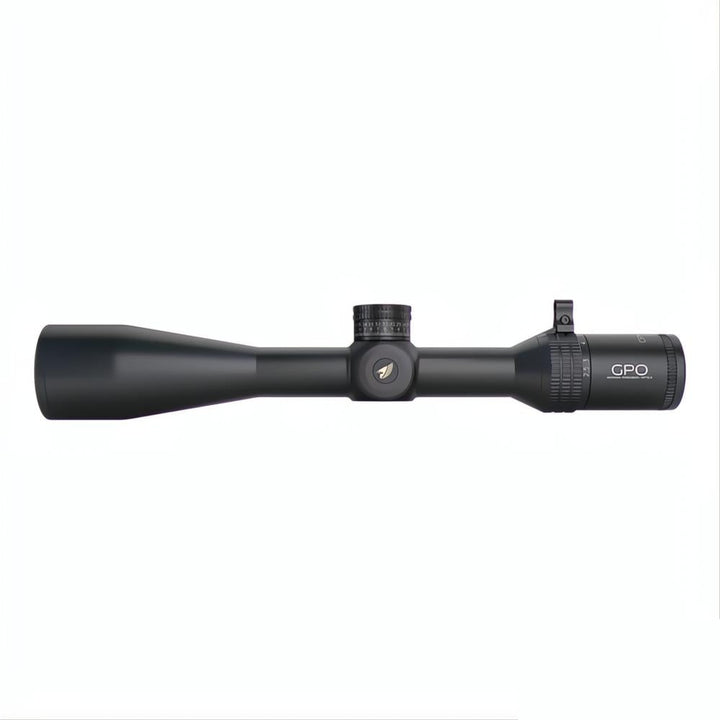 Gpo Centuri 2.5-15x50