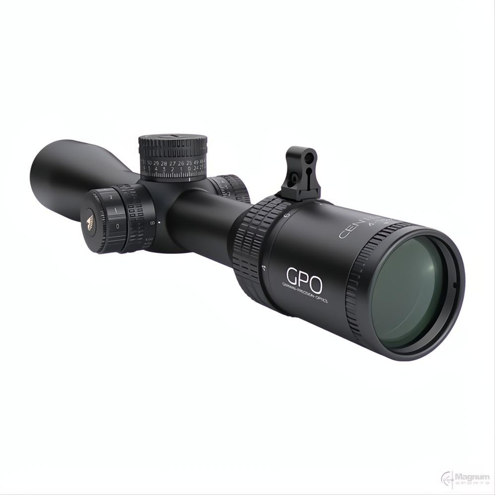 Gpo Centuri 4-16x44