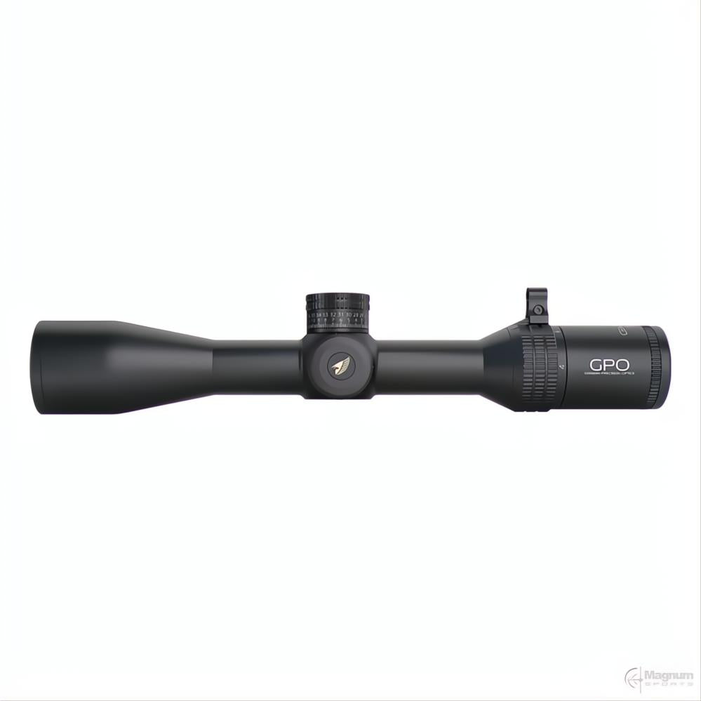 Gpo Centuri 4-16x44
