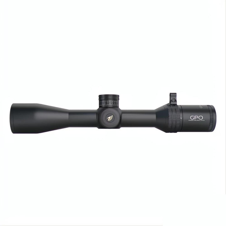 Gpo Centuri 4-16x44