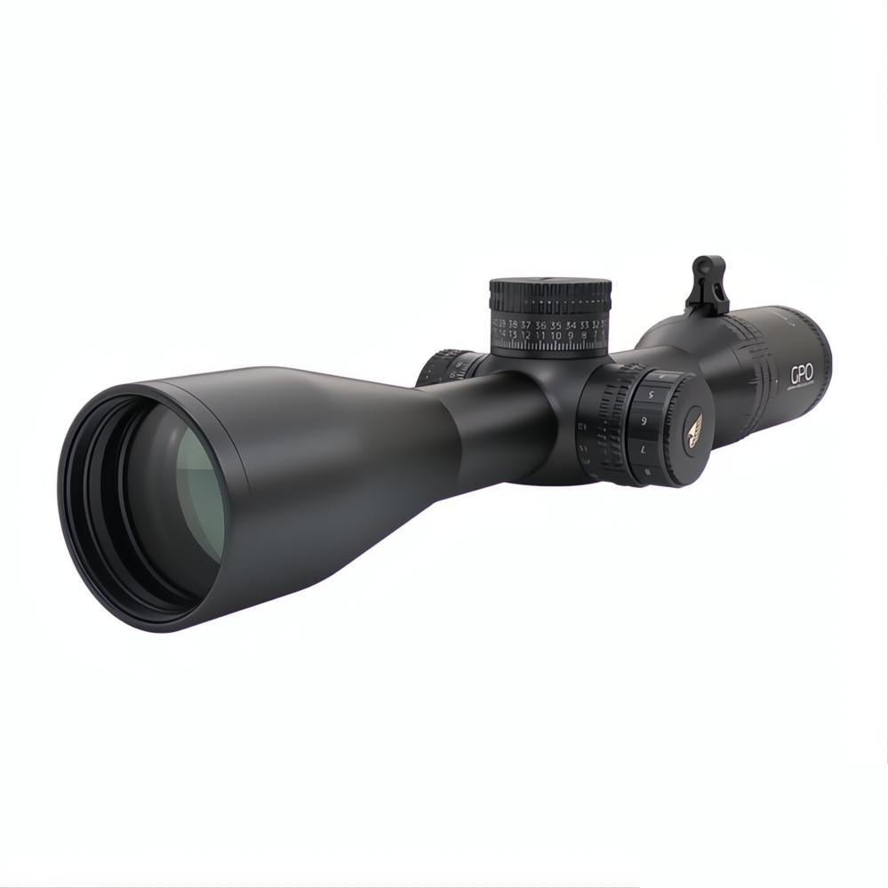 Gpo Centuri 4-16x44