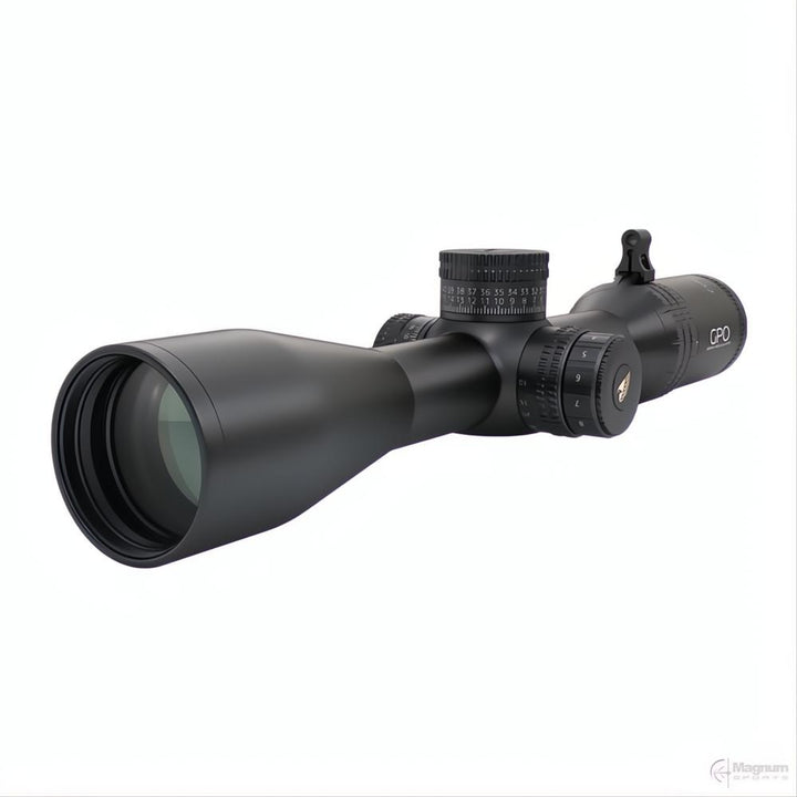 Gpo Centuri 4-16x44