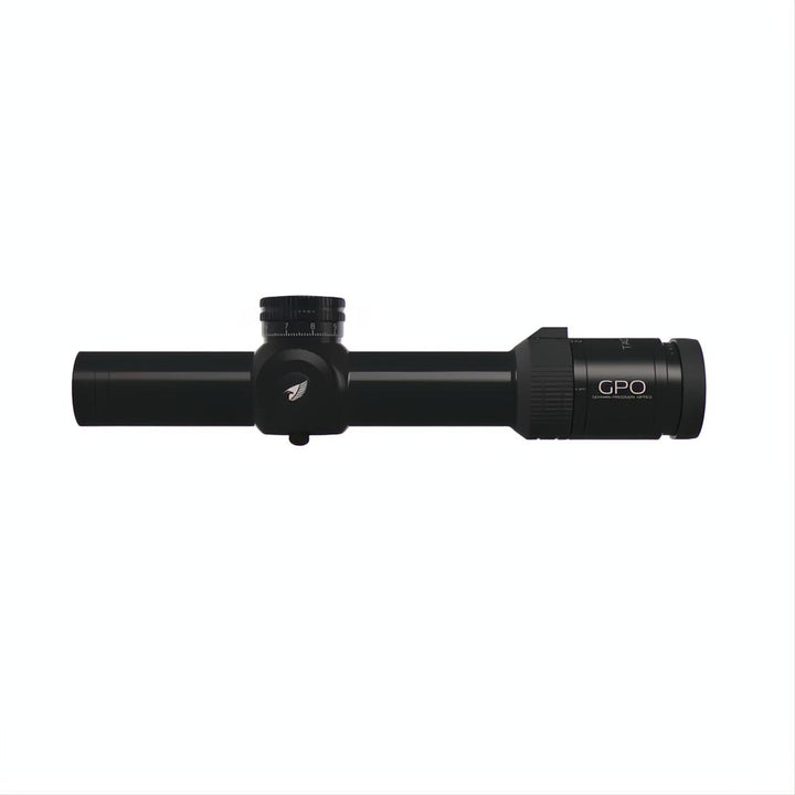 Gpo GPOTAC 1-8x24