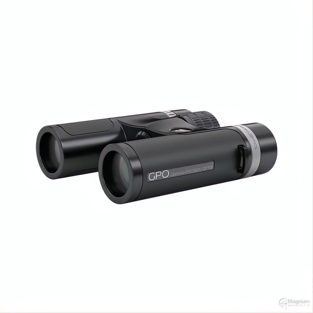Gpo Passion 10x26 SD