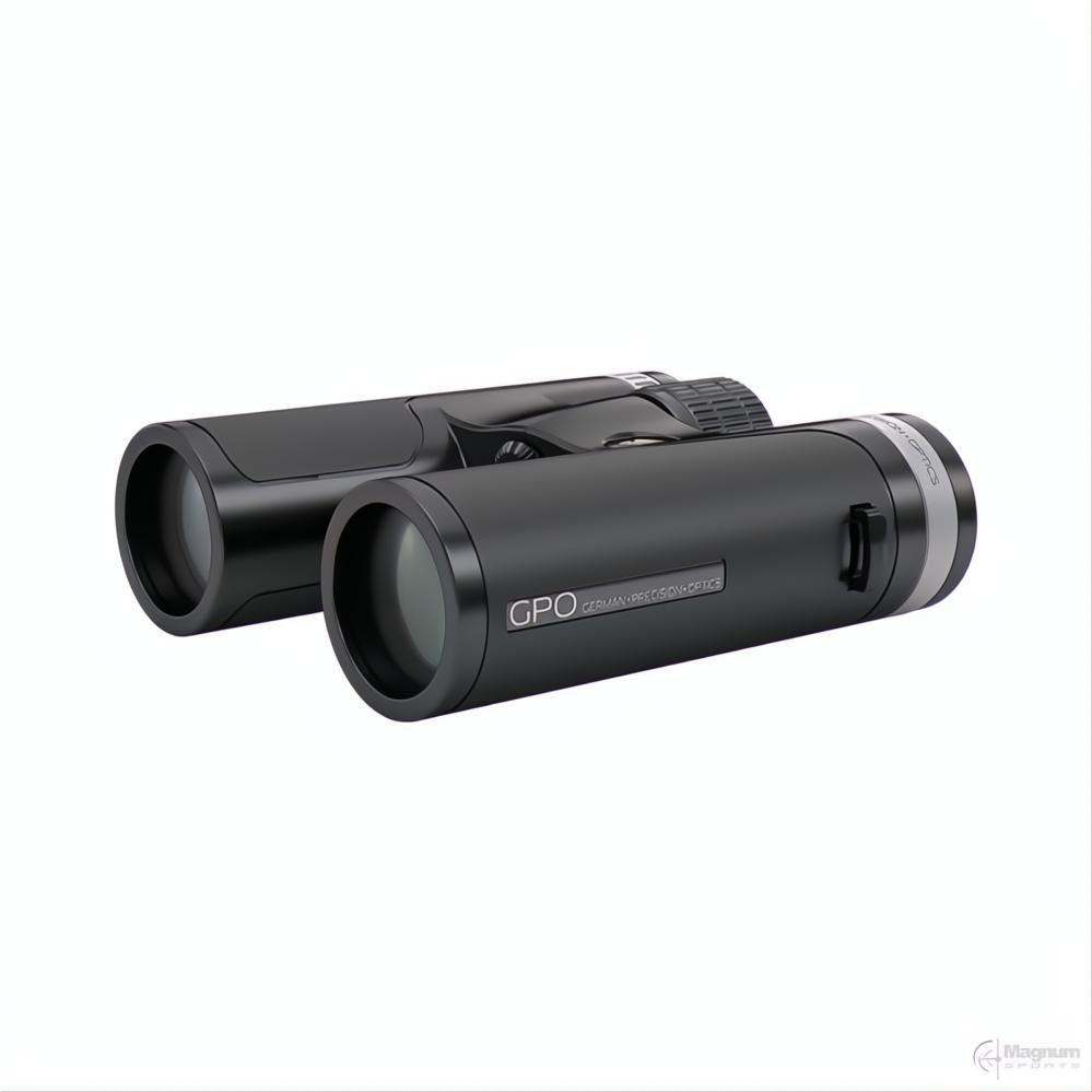 Gpo Passion 10x34 SD