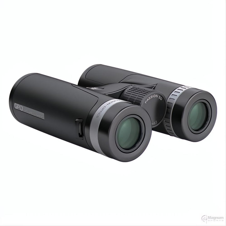 Gpo Passion 10x42 SD