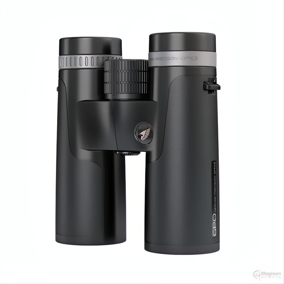 Gpo Passion 10x42 SD